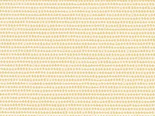 Crestron Flocke shade fabric swatch in Mississippi (CSF-FLC03-00)