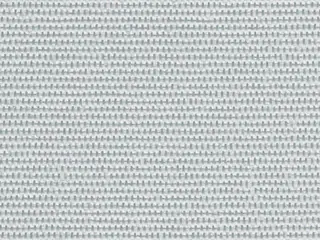 Crestron Flocke shade fabric swatch in Chartreux (CSF-FLC04-00)