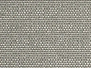 Crestron Flocke shade fabric swatch in Loutre (CSF-FLC05-00)