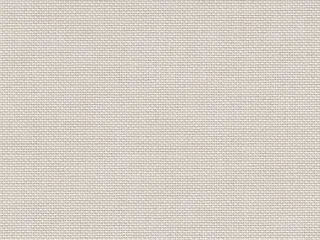 Crestron Grant 5% shade fabric swatch in Cream (CSF-GRANT-02-5)
