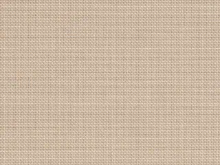 Crestron Grant 5% shade fabric swatch in Beige (CSF-GRANT-03-5)