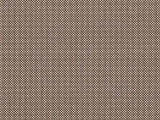 Crestron Grant 5% shade fabric swatch in Sand (CSF-GRANT-04-5)