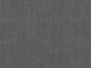Crestron Grant 5% shade fabric swatch in Anthracite (CSF-GRANT-06-5)