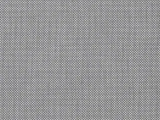 Crestron Grant 5% shade fabric swatch in Gray (CSF-GRANT-07-5)