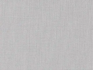Crestron Grant 5% shade fabric swatch in Light Gray (CSF-GRANT-08-5)