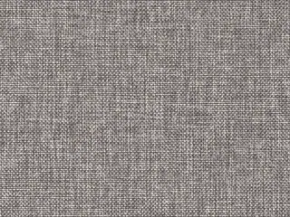 Crestron Harika 15% shade fabric swatch in Beige (CSF-HARIKA-0300-15)