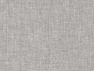 Crestron Harika shade fabric swatch in Sand (CSF-HARIKA-5200-0)