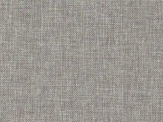 Crestron Harika shade fabric swatch in Beige (CSF-HARIKA-5300-0)