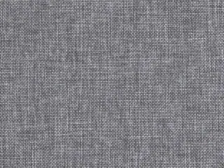 Crestron Harika shade fabric swatch in Anthracite (CSF-HARIKA-5400-0)