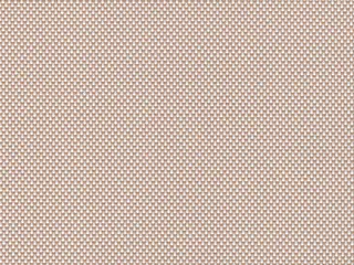 Crestron SheerWeave Infinity 2 5% shade fabric swatch in Wheat (CSF-INF01-05)