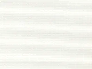 Crestron SheerWeave Infinity 2 5% shade fabric swatch in Cotton (CSF-INF02-05)