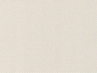 Crestron SheerWeave Infinity 2 5% shade fabric swatch in Almond (CSF-INF03-05)
