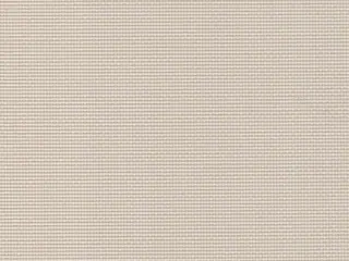 Crestron SheerWeave Infinity 2 5% shade fabric swatch in Barley (CSF-INF04-05)