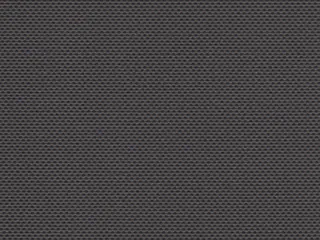 Crestron SheerWeave Infinity 2 5% shade fabric swatch in Bark (CSF-INF05-05)