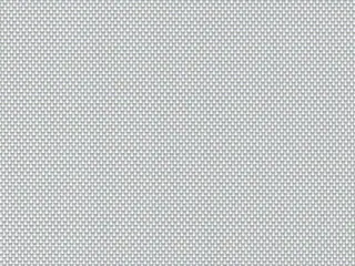 Crestron SheerWeave Infinity 2 5% shade fabric swatch in Stone (CSF-INF06-05)