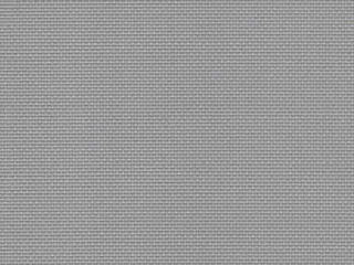 Crestron SheerWeave Infinity 2 5% shade fabric swatch in Nickel (CSF-INF07-05)