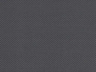 Crestron SheerWeave Infinity 2 5% shade fabric swatch in Slate (CSF-INF08-05)