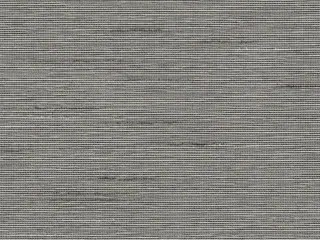 Crestron Merinda 1% shade fabric swatch in Ash (CSF-MERINDA-0500-0)