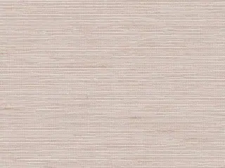 Crestron Merinda shade fabric swatch in Sand (CSF-MERINDA-5100-0)