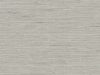 Crestron Merinda shade fabric swatch in Oyster (CSF-MERINDA-5200-0)