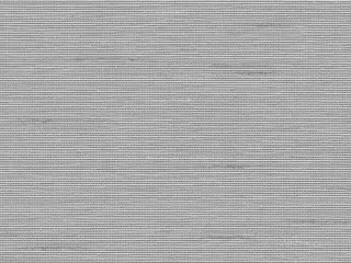 Crestron Merinda shade fabric swatch in Dust (CSF-MERINDA-5300-0)