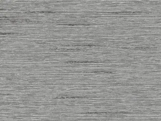 Crestron Merinda shade fabric swatch in Ash (CSF-MERINDA-5500-0)