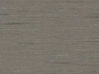 Crestron Merinda shade fabric swatch in Grain (CSF-MERINDA-5600-0)