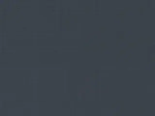 Crestron Mika <1% shade fabric swatch in Dark Shadow (CSF-MIKA-4301-0)