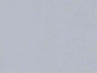 Crestron Mika shade fabric swatch in Limestone (CSF-MIKA-5001-0)