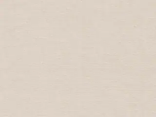 Crestron Mika shade fabric swatch in Bleached Sand (CSF-MIKA-5401-0)