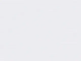 Crestron Mika shade fabric swatch in Snow White (CSF-MIKA-6250-0)