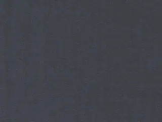 Crestron Mika shade fabric swatch in Dark Shadow (CSF-MIKA-6301-0)