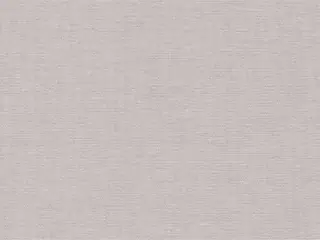 Crestron Mika shade fabric swatch in Moth (CSF-MIKA-6400-0)