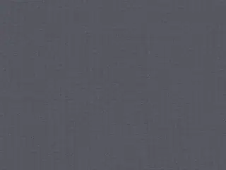 Crestron Mika shade fabric swatch in Clay (CSF-MIKA-7600-0)
