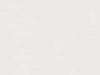 Crestron Mika shade fabric swatch in Oyster Gray (CSF-MIKA-7700-0)