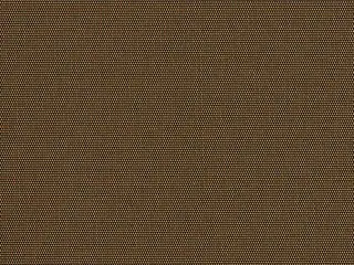 Crestron M Screen 3% shade fabric swatch in Charcoal/Apricot (CSF-MSC01-03)