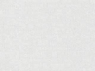 Crestron M Screen 3% shade fabric swatch in White/Linen (CSF-MSC03-03)