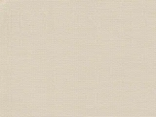 Crestron M Screen 3% shade fabric swatch in Linen/Stone (CSF-MSC04-03)
