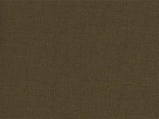 Crestron M Screen 3% shade fabric swatch in Charcoal/Sable (CSF-MSC05-03)