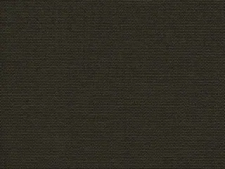 Crestron M Screen 3% shade fabric swatch in Charcoal/Cocoa (CSF-MSC06-03)