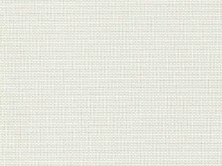 Crestron M Screen 3% shade fabric swatch in White/Stone (CSF-MSC07-03)