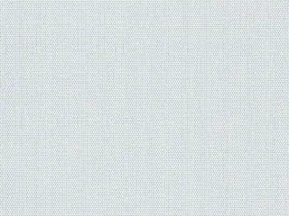 Crestron M Screen 3% shade fabric swatch in White/Pearl (CSF-MSC08-03)