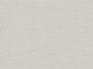 Crestron M Screen 3% shade fabric swatch in Pearl/Linen (CSF-MSC09-03)