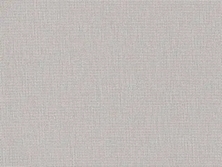 Crestron M Screen 3% shade fabric swatch in Pearl/Pearl (CSF-MSC10-03)