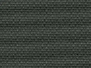 Crestron M Screen 3% shade fabric swatch in Charcoal/Grey (CSF-MSC11-03)