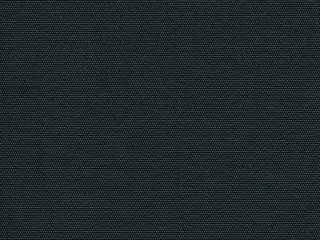 Crestron M Screen 3% shade fabric swatch in Charcoal/Charcoal (CSF-MSC12-03)