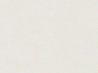 Crestron Nava shade fabric swatch in Star White (CSF-NAVA-5200-0)