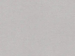 Crestron Nava shade fabric swatch in Moonbeam (CSF-NAVA-5400-0)