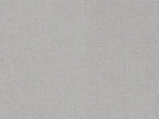 Crestron Nava shade fabric swatch in Oyster Grey (CSF-NAVA-5500-0)