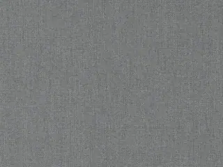 Crestron Nava shade fabric swatch in Moon Mist (CSF-NAVA-5600-0)